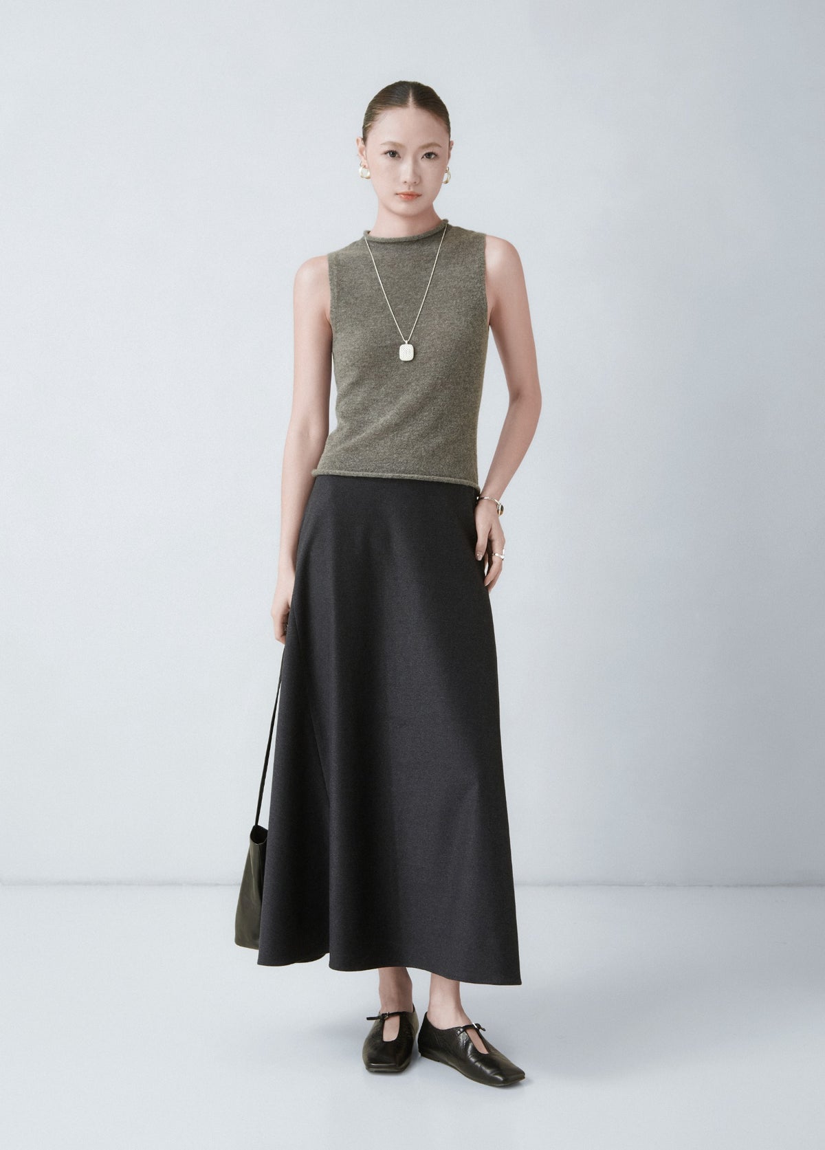 Skirts