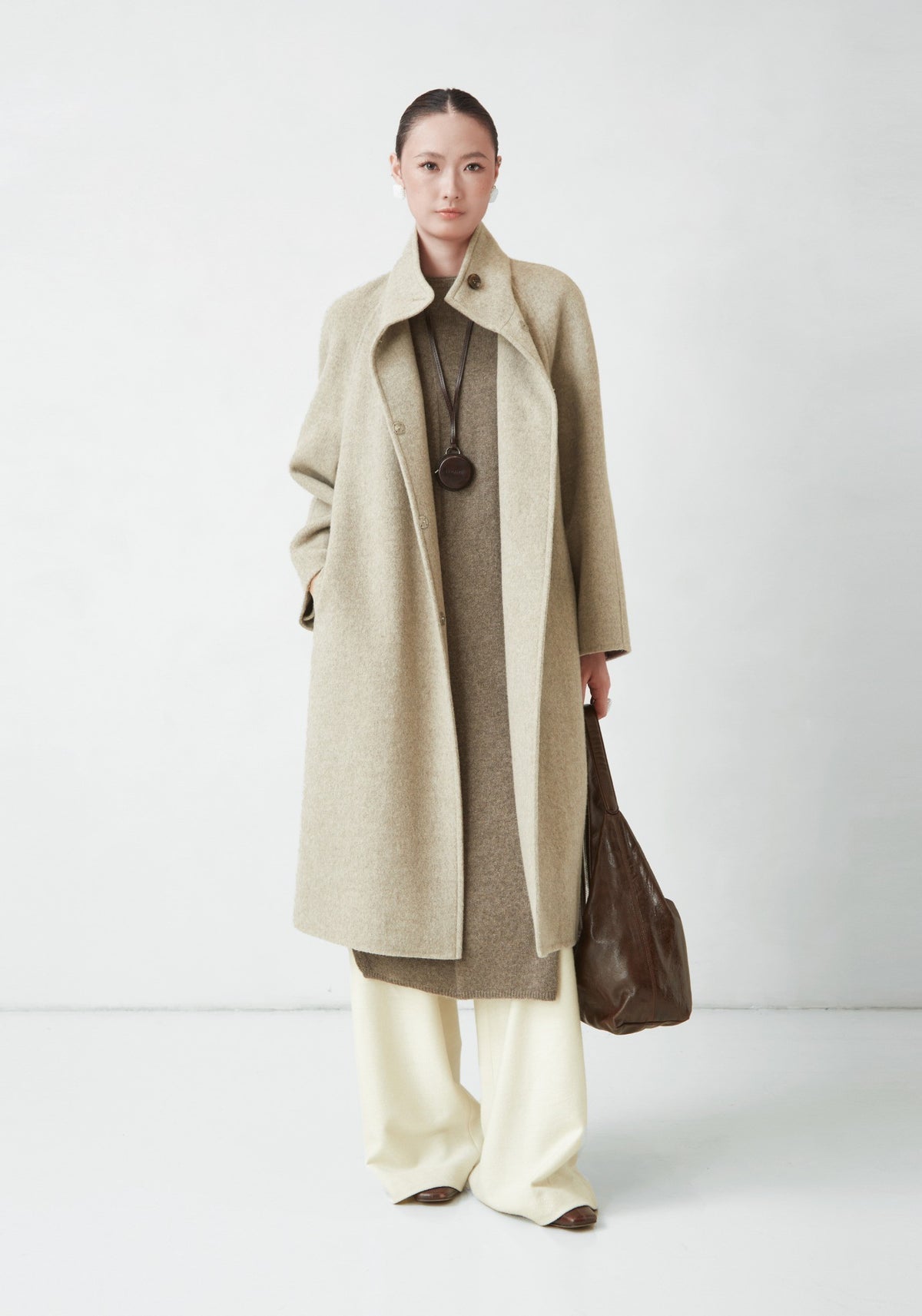 Coats &amp; Jackets